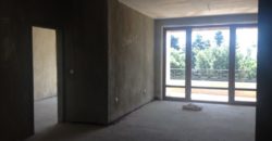 190m² LUXURIÖSES APPARTEMENT IM HERZEN DES VARNA KÜSTENPARKS