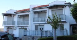 VILLA IN KOSHARITSA MIT SWIMMINGPOOL UND TENNISPLATZ