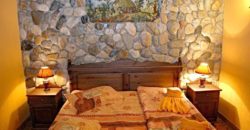 SPA Hotel zum Verkauf – VELINGRAD