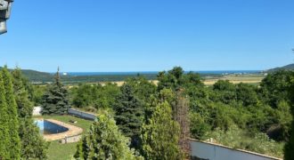 8 terraced houses at a BARGAIN PRICE near Rogachevo / Balchik